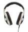 Sennheiser HD 599