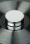 ProJect Record Puck RS Brass Chrome
