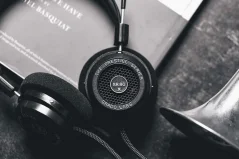 Grado Prestige SR80x