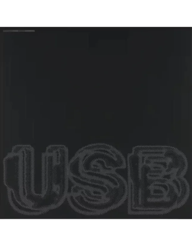 VINYL Fred Again.. Usb 2 LP