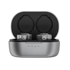 FiiO FW3 Dark Grey