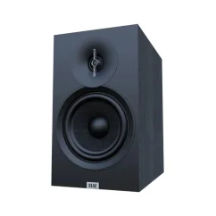 Elac Debut B6.3