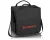 ZOMO Technics BackBag Black/Red