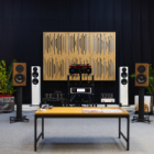 Objednať sa na posluch