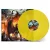 VINYL Battle Beast - Unholy Savior 1LP Yellow