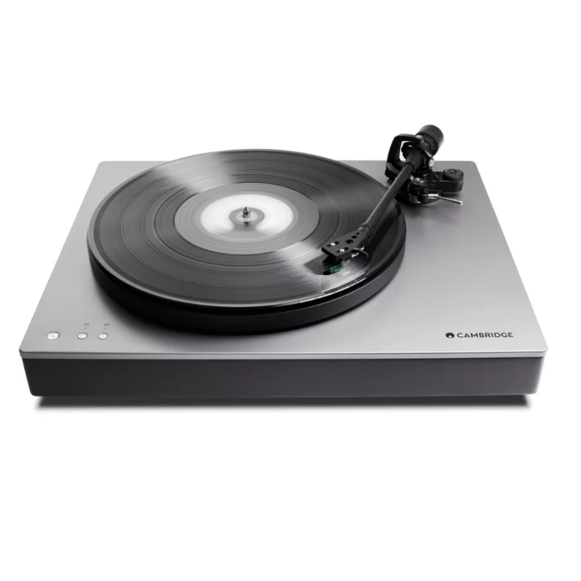 Cambridge Audio Alva ST