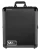 UDG Ultimate Pick Foam Flight Case Multi Format M Black