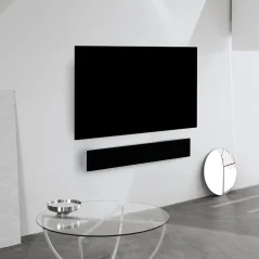 Bang & Olufsen Beosound Stage Silver / Black 2