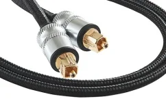 ADL Furutech OPT-TT 1,2 m