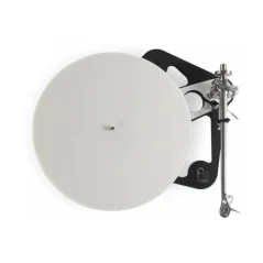 Rega Planar 10 šedá + Aphelion 2 MC