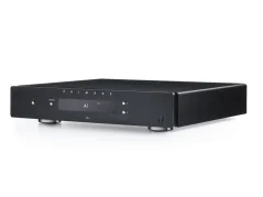 Primare I15 MKII Black