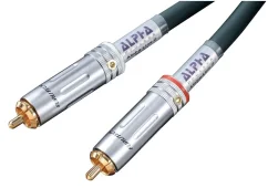 ADL Furutech Alpha-Line- 2 1 m 