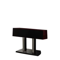 Paradigm Founder 90C Midnight Cherry 