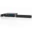 AMC DMPA Light B1 -19" 