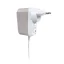 iFi audio iPower X 5V/3.0A