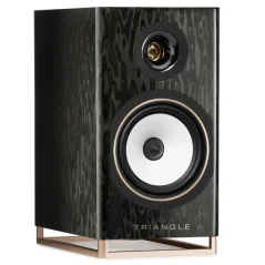 Triangle Capella hviezdna čierna