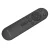 EVERSOLO BTR-12 IR