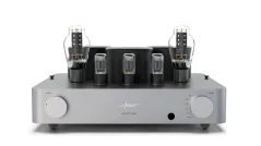 Fezz Audio Mira Ceti MK2 Moonlight