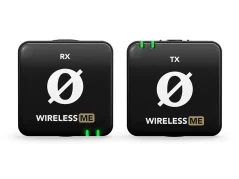 RODE Wireless ME