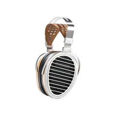 HiFiMAN HE 1000 Stealth