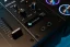 AlphaTheta DJM-V5