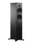 Dynaudio Emit 30 Čierny saténový lak