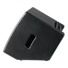 HK Audio PR:O MOVE 8