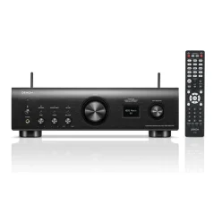 Denon PMA-900HNE Black