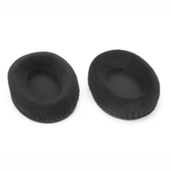 Sennheiser Ear Cushions HD545/565/580/650