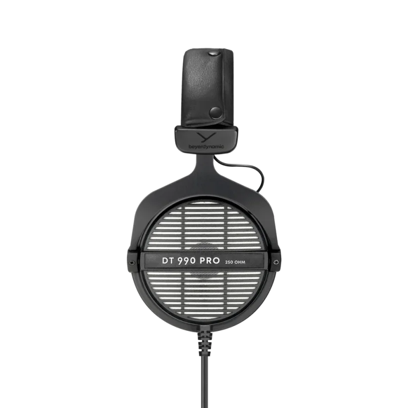 Beyerdynamic DT 990 Pro 250Ohm