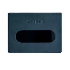 FiiO SK-CP13 Ochranný obal Čierna