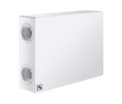 Heco Ambient Sub 88F Biela matná