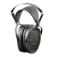 HiFiMAN Arya  (stealth)