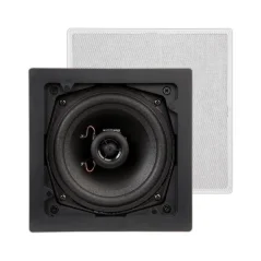 ARTsound FL101T