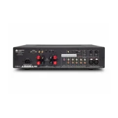 Cambridge Audio CXA81 MK2 Lunar Grey