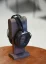 HiFiMAN Arya WiFi (A-Stock / DEMO / 100% Stav)