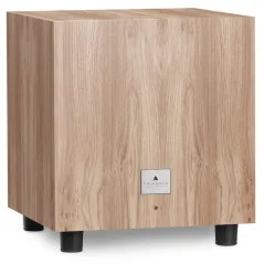 Triangle Tales 340 svetlý dub