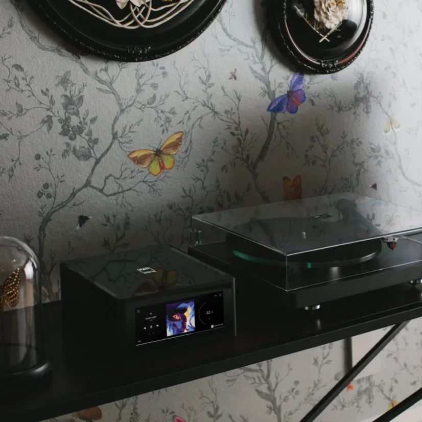 NAD M10 V3 (DEMO / 24 mesiacov záruka)