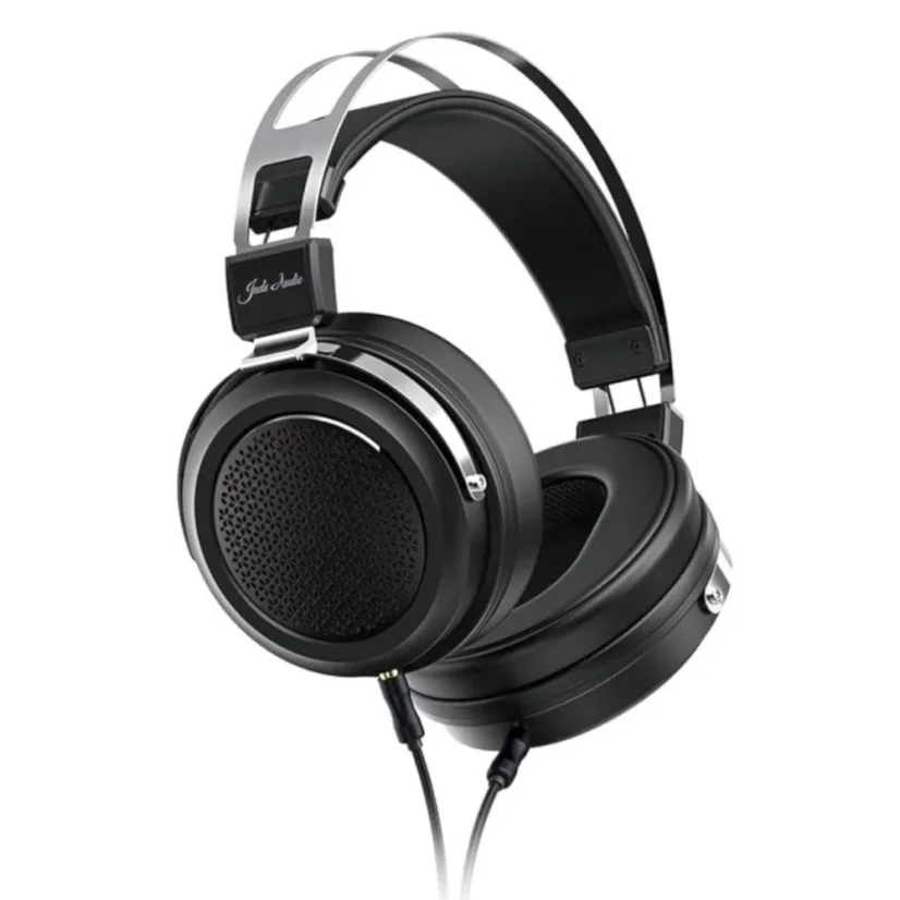 FiiO JT1