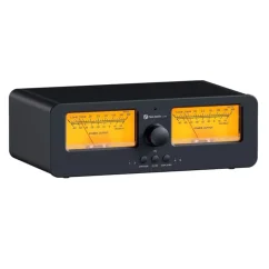 Fosi Audio LC30 Oranžová