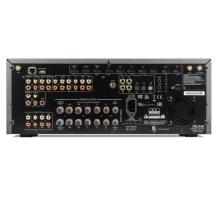 Arcam HDA AVR21