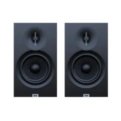 Elac Debut B6.3