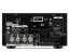Denon RCD-M41 Čierna