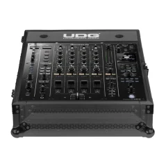 UDG Ultimate Flight Case Pioneer DJM-A9 Black