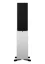 Dynaudio Focus 30  Biela