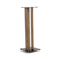 NorStone STYLUM 3 Dub