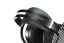 HiFiMAN Ananda Stealth