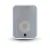 Bluesound Professional BSP1000 White