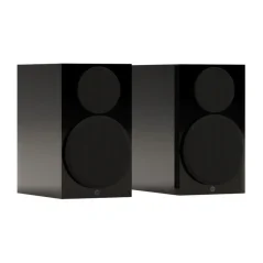 Monitor Audio Gold 50 6G Piano Black
