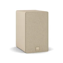 Dali KUPID CARAMEL WHITE